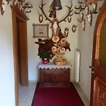 منزل للإقامة Wieser رامساو أم داتشستين