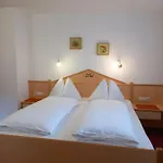 Wieser * رامساو أم داتشستين