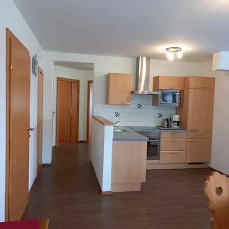 Wieser * Ramsau am Dachstein