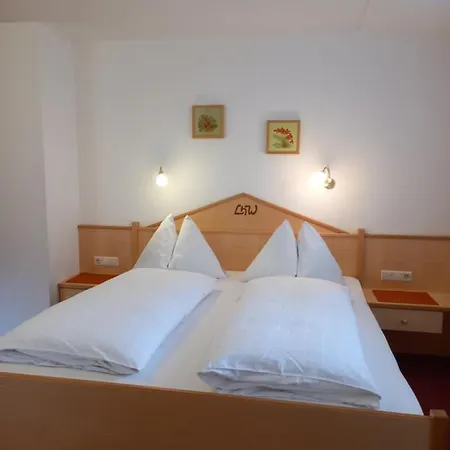 Wieser * Ramsau am Dachstein