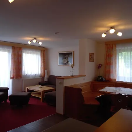 Wieser Ramsau am Dachstein