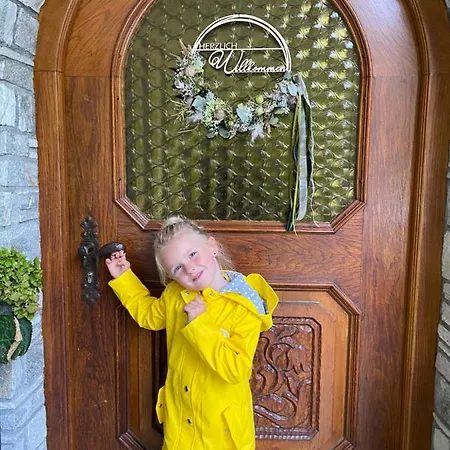 Wieser * Ramsau am Dachstein