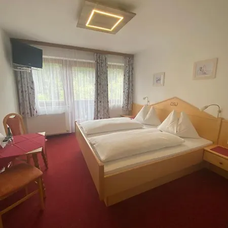 Wieser * Ramsau am Dachstein