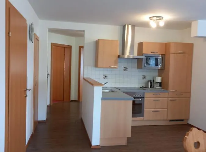 Wieser * 람자우 암 다흐스타인