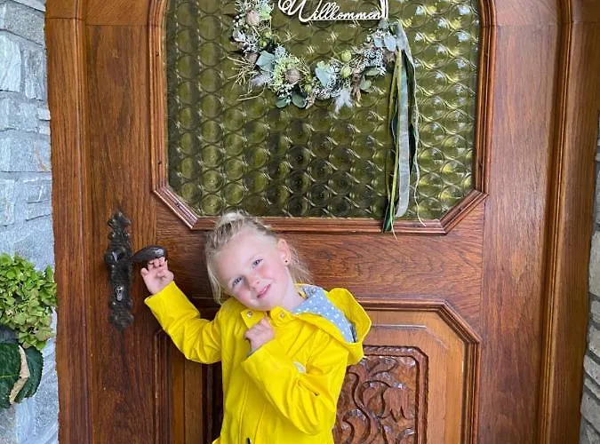 Wieser * 람자우 암 다흐스타인