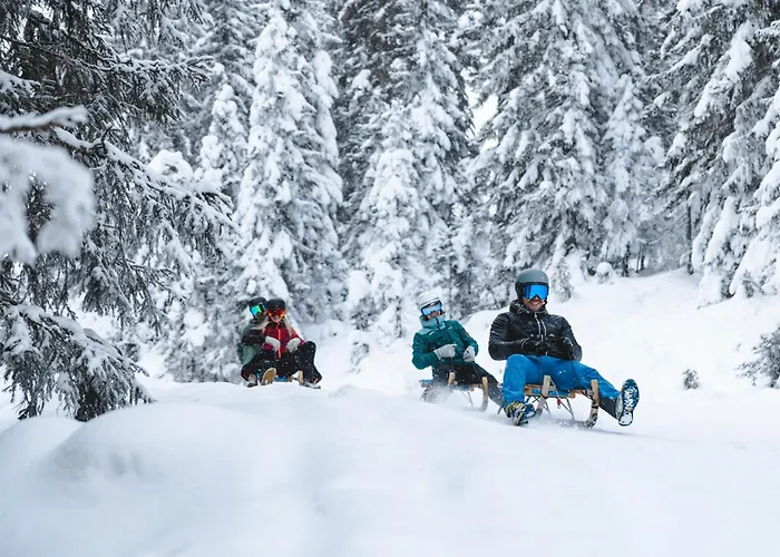 홈스테이 Wieser 람자우 암 다흐스타인