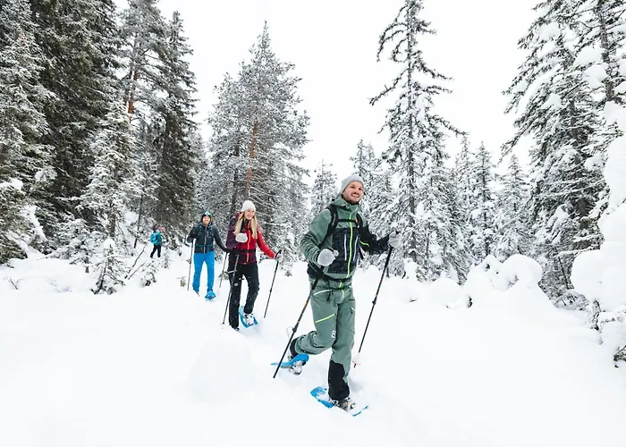 Wieser * Ramsau am Dachstein