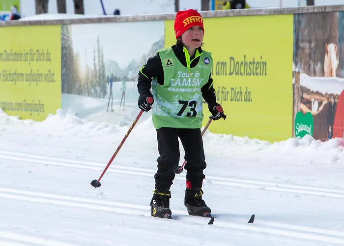 Wieser * 람자우 암 다흐스타인